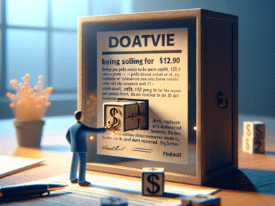 supermercadosvirtuais.com