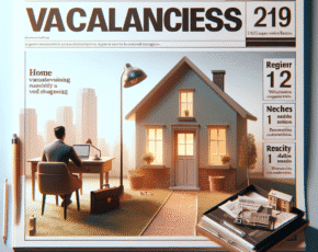 supermercadosvirtuais.com