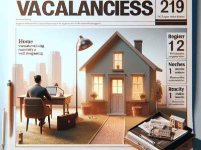 supermercadosvirtuais.com