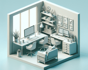 supermercadosvirtuais.com