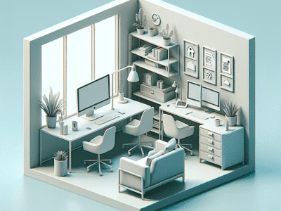 supermercadosvirtuais.com