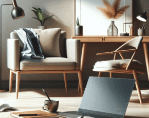 supermercadosvirtuais.com