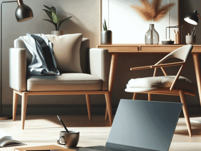 supermercadosvirtuais.com