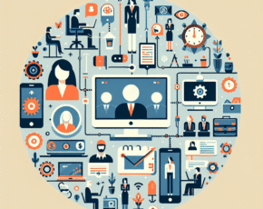 supermercadosvirtuais.com