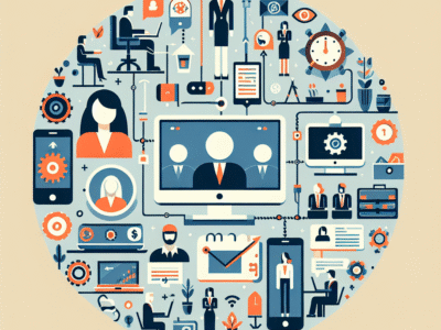 supermercadosvirtuais.com