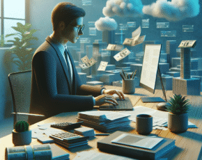 supermercadosvirtuais.com