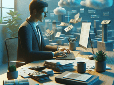 supermercadosvirtuais.com