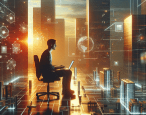 supermercadosvirtuais.com