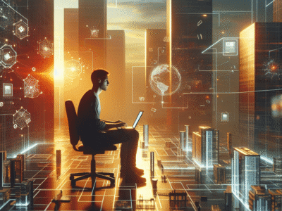 supermercadosvirtuais.com