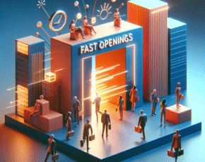 supermercadosvirtuais.com