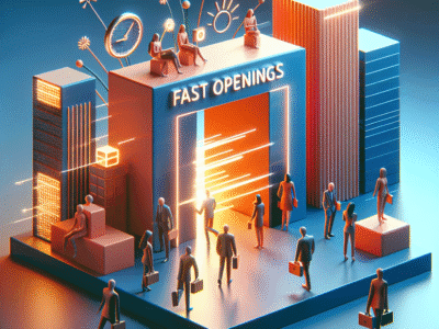 supermercadosvirtuais.com