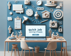 supermercadosvirtuais.com