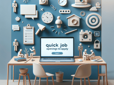 supermercadosvirtuais.com