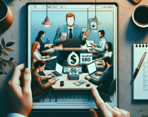 supermercadosvirtuais.com