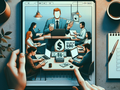 supermercadosvirtuais.com