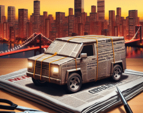 supermercadosvirtuais.com