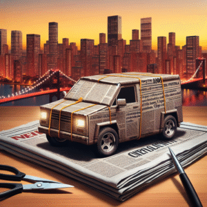 Voyage Bolinha 1998 por R$ 105,00 — Parcela no boleto. Contrato simples, sem entrada e sem consulta. Veja!