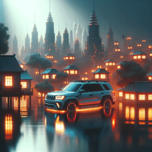 Voyage CL 1998 por R$ 105,00 — Parcela no boleto. Contrato flexível, mesmo com nome sujo. Veja!