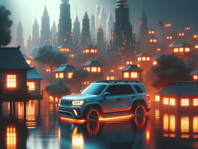 supermercadosvirtuais.com