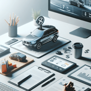 VW Tera no Carro Por Assinatura por R$ 2.502/mês: sem entrada, sem dor de cabeça e com IPVA pago