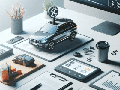 supermercadosvirtuais.com