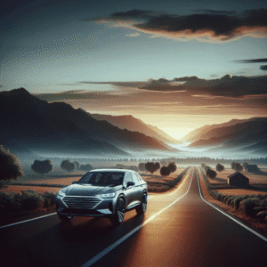 VW Tera por R$ 2.502/mês no Carro Por Assinatura: pegue sem entrada, troque todo ano e esqueça a depreciação