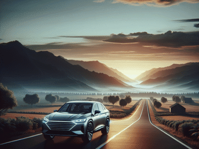 supermercadosvirtuais.com