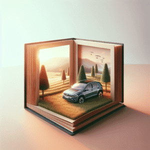 VW Tera por R$ 2.502/mês no Carro Por Assinatura: sem entrada, sem surpresa de custos e com assistência total