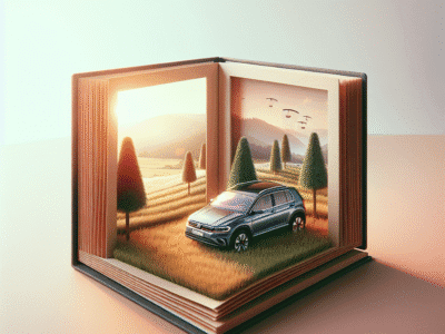 supermercadosvirtuais.com