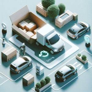 VW Tera por R$ 2.502 no Carro Por Assinatura: pegue hoje, troque em doze meses e mantenha a previsibilidade