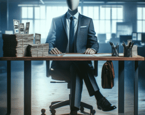 supermercadosvirtuais.com