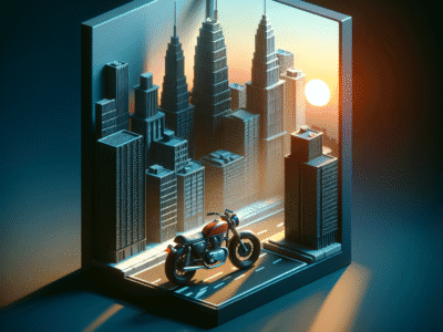 supermercadosvirtuais.com