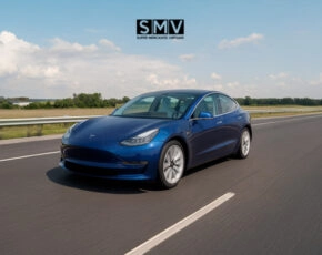 supermercadosvirtuais.com