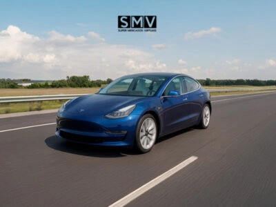 supermercadosvirtuais.com