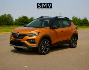 supermercadosvirtuais.com