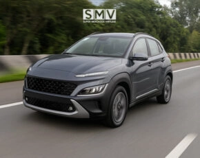 supermercadosvirtuais.com