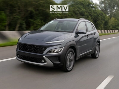 supermercadosvirtuais.com