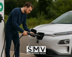 supermercadosvirtuais.com