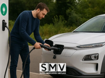 supermercadosvirtuais.com