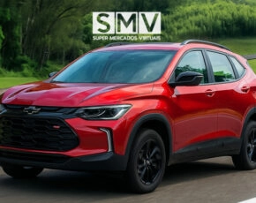 supermercadosvirtuais.com