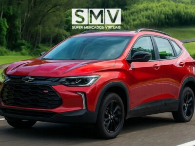 supermercadosvirtuais.com