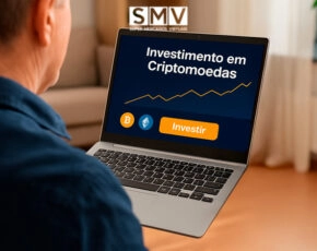 supermercadosvirtuais.com
