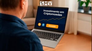 Criptomoedas promissoras