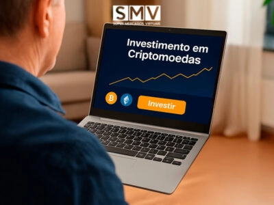 supermercadosvirtuais.com