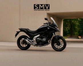 supermercadosvirtuais.com