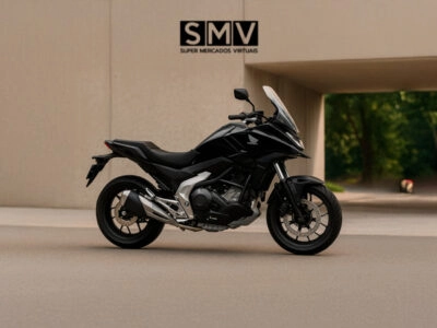 supermercadosvirtuais.com