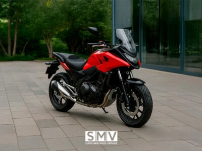 supermercadosvirtuais.com