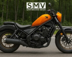 supermercadosvirtuais.com