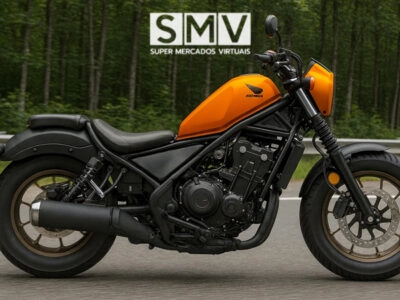 supermercadosvirtuais.com