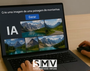 supermercadosvirtuais.com